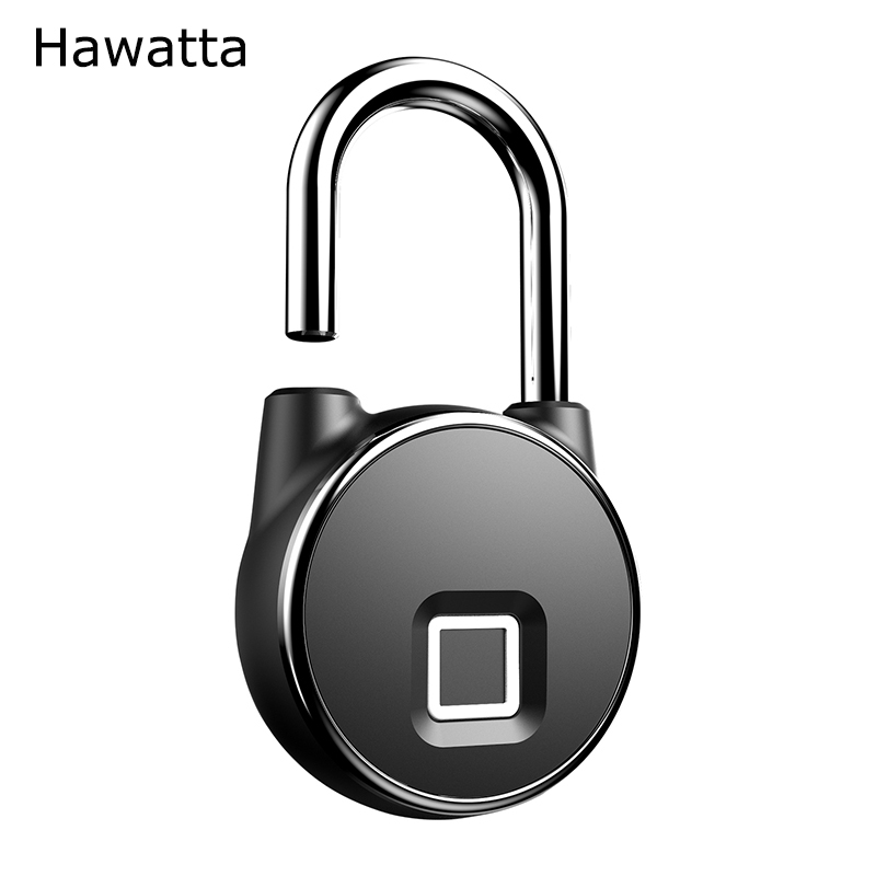 Hawatta IP65  Ʈ  Tuya 谡 ..
